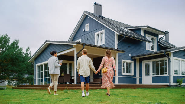 Contact Krisala Developers