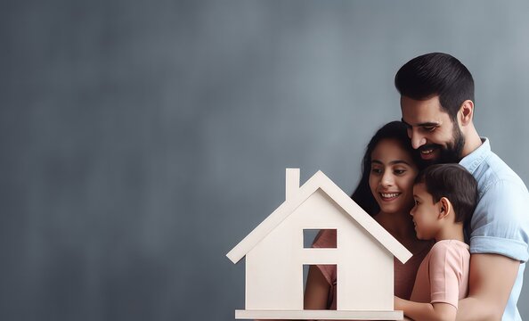Explore Upcoming Projects in Krisala Mumbai