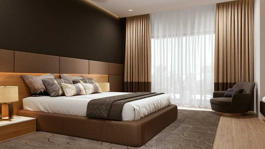 Pune Real Estate Phase 3